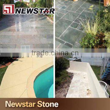 Stone Sink,blue Limestone Sink,limestone Sink photo-6