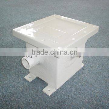 BMC Cabinet photo-4