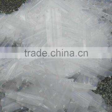 Custom Silicone Rubber Gasket photo-2