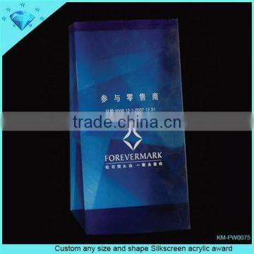 Sell Cheap Acrylic Door Sign photo-6