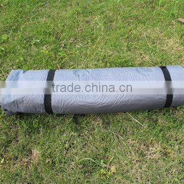 Well-made Intex Airbed Beach photo-6