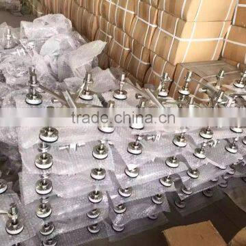 Stainless Steel Spider for Glass Wall / Glass Canopy photo-2