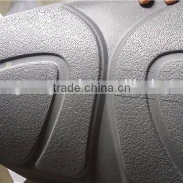 Soft pu Eva Plastic Injection photo-4