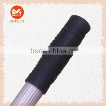 3 Section Aluminum Extension Pole With Outer Lock photo-2