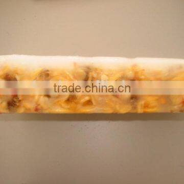 IQF Surrf Clam/short Necked Clam Meat photo-6
