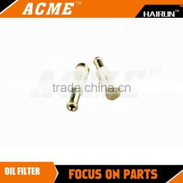 NEW Chainsaw parts 5.7mm oil filter in china