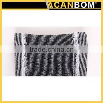 Good Quality Keep Warm Breathe Freely Tight Fit Soft Texture Protect The Wrist photo-4