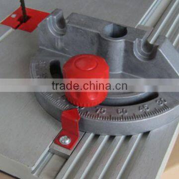 Wholesale Mini Band Saw Sharpening Machine photo-4