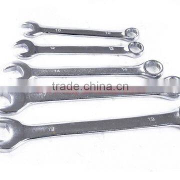 72pcs Combined Repairing Household Tool Kit Hand Tool Set Socket photo-6