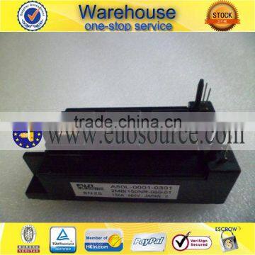 Fuji Igbt Welder A50L-0001-0301