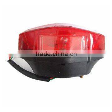 Motorcycle Tail Lamp for CG125/motorcycle Rear Lamp/motorcycle Parts Rear Light photo-4