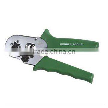 PLIERS FOR CASING PIPE