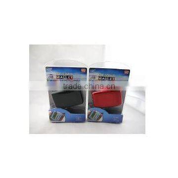 Bank Power Alumium Wallet,Charge Pal,power Bank photo-5