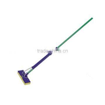 CELLULOSE SPONGE MOP