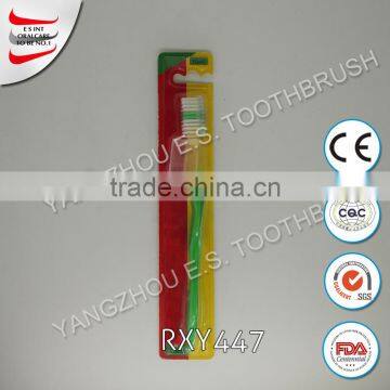Best Selling and Wholesale Timmy the Tooth Brush photo-6