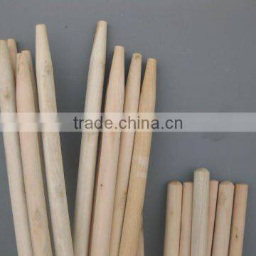 Agriculture Hand Tools Natural Wood Dowel Pins for Shovel and Rake photo-3