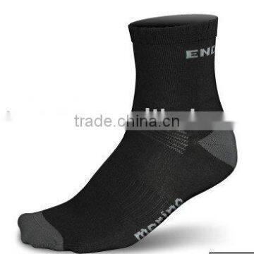 Merino wool socks liner