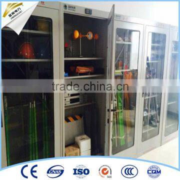 Professional Electrical Tool Cabinet With Factory Price CE Certification photo-5