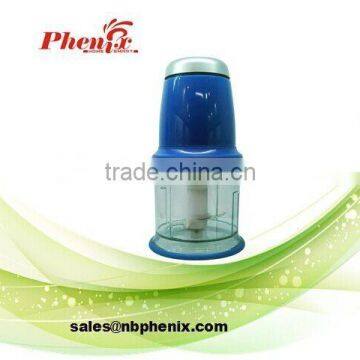 Multifunction Mini Food Processor