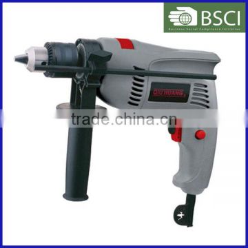 NBGT-0009 13mm Impact Drill