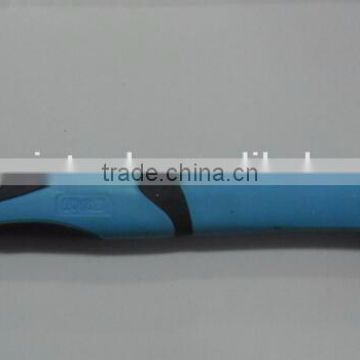 Cheap price American type Claw Hammer