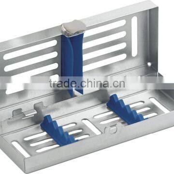 Instrument Cassette photo-2