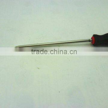 50 75 100 125 200...350mm Phillips Screwdriver photo-2
