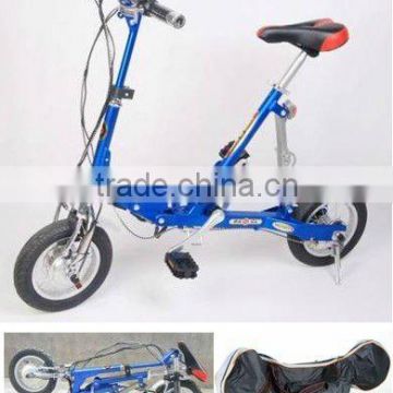 2012 hot sale road racing bike K-001