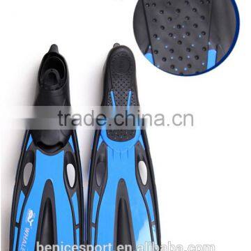 2017 Top Quality Swimming Training Fins (FIN-100) photo-6