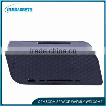 China Suppliers Night Vision Camera Clock Hidden Camera ,h0t4e Clock Hidden Cameras photo-3