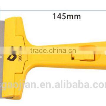 Portable Scraping Knife photo-5