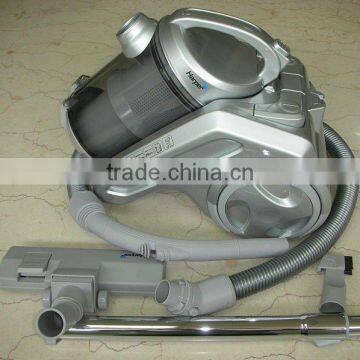 New style VM-W0802 multi cyclone high power vacuum cleaner