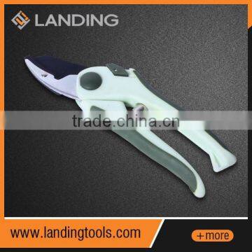 601601 195mm 50# High Carbon Steel Garden Tool Prunner photo-2