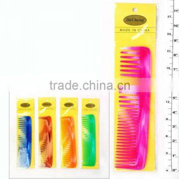 hair brush/comb