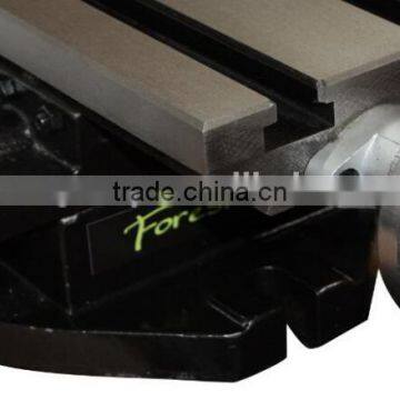 Precision Compound Cross Slide Work Table AKB-3 BM30272 photo-5