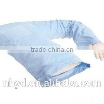 2016 Hot Selling Boyfriend Pillow Soft Comfortable Cover Body Cushion Pilllow photo-2