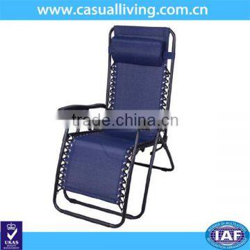Zero Gravity Chairs Lounge Patio Chairs Outdoor Yard Beach New Design