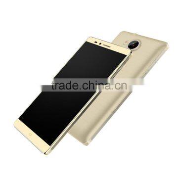 5.5 inch WQHD IPS Cap. TL 2560*1440 2k OGS LTE 4G smart phone with MT6795 Octa core-A53/2.2GHz chipset