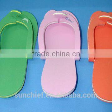Promotional Gift Eva Slippers photo-3