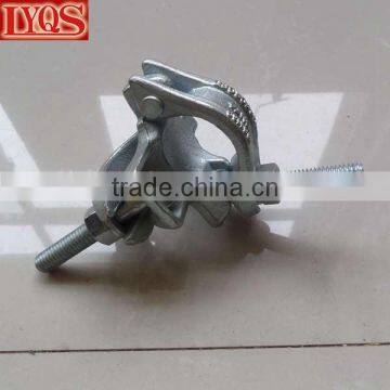 Scaffold Fixed 90 Degree Coupler EN74B photo-4