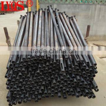 Q235 Scaffolding Acrow Props photo-3