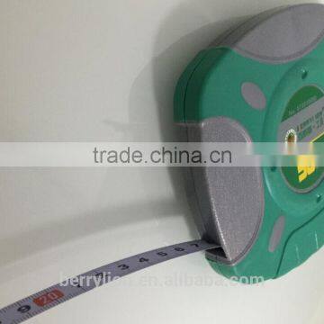 Berrylion Long Measuring Tapes 50Meter Hihg Quality Measuring Tapes photo-4