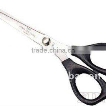 Stainless Steel Rivet Connection System Office Cutting Scissors