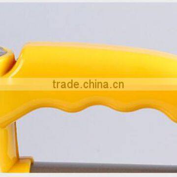 12 Volt Air Compressor/Car Tyre Pressure Pump photo-4