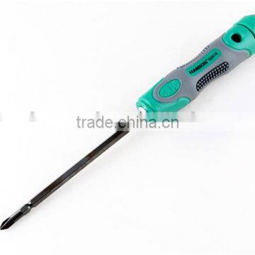 5 CM Professional 2 Way Screwdriver With Removable Nipple photo-3