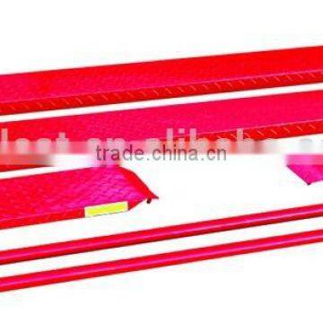 Motorcycle Lift AL15ASS0302 photo-3