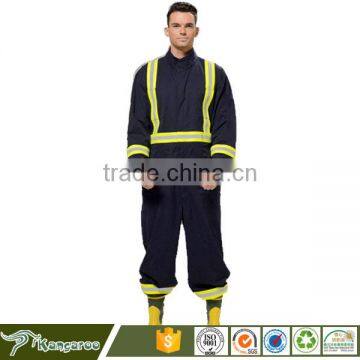 Flame Resistant Uniform Workwear photo-5