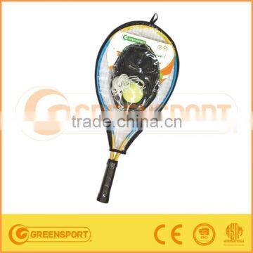 GSSS91 professional tennis rackets training set