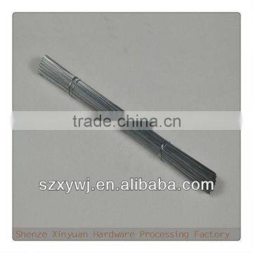 XY glass cutting wire (factory)