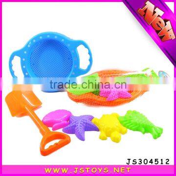 Plastic Spade photo-4